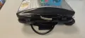 Грил тостер Tefal 9000i s1, снимка 8