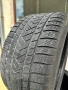 Зимни Гуми PIRELLI 285/30/20, снимка 2