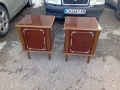 Нощни шкафчета, снимка 1