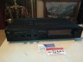 dual stereo amplifier-made in west germany 1208211034, снимка 2