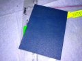 ОТЕЧЕСТВЕН ФРОНТ - СТАРА ЧЛЕНСКА КНИЖКА ДОКУМЕНТ 35553, снимка 5