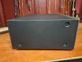 Продава се двуглав дек Sony TC-K60. , снимка 8