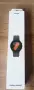 Samsung Galaxy Watch 7 40mm LTE, снимка 7