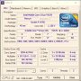 Intel® Core™ Duo mobile T6570 (2.1 GHz), 800 MHz FSB, 2-MB L2 cache, SLGLL, снимка 5