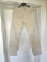 Levi Strauss & CO. бежов панталон, снимка 2
