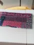 Шевна машина PRIVILEG TOPSTAR  Electronic 860 W , снимка 9