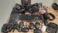 Голям лот геймърска периферия за части/ремонт – Logitech, Razer, Roccat, джойстици, слушалки, снимка 5