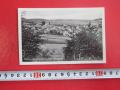 Стара снимка картичка 3 райх 6, снимка 1 - Колекции - 36192561