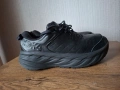 Hoka Bondi sr маратонки 43 номер. , снимка 1