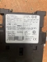 Контактор Siemens 7,5KW,бобинА 110V AC, снимка 2