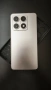Xiomi 14T , снимка 2