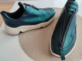 Спортни обувки Ecco №39, снимка 3