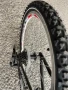 Велосипед в отлично състояние , снимка 7