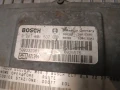 ECU компютър Iveco Daily 2.8 0281001537 , 0 281 001 537 , 500332361, снимка 4