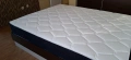 Матрак Paradise Majesty 160/200см, снимка 1