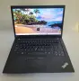 Lenovo ThnikPad T14 Intel Core i5 10th 16GB 256GB nVme , снимка 1