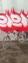 Продавам велосипед Drag C2 custom , снимка 1