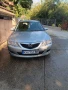 Mazda 6, снимка 1