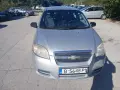 Продавам Chevrolet Aveo, снимка 1