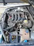 Audi 90  coupe на части2.0 16v, снимка 12
