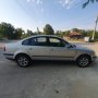 VW Passat B5 1.8i 125hp ADR.На части, снимка 7