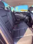 Audi A6 4F 3.0 TDI V6 – 239 к.с., снимка 3