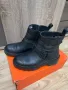 Боти UGG-естествена кожа-номер 37, снимка 1