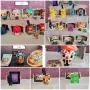 Kinder joy Minecraft и One Piece 2026, снимка 1