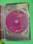 DVD 📀 дискове 1, снимка 15