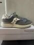 Мъжки кецове Saucony  номер 45, снимка 1