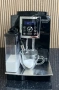 Delonghi Cappuccino ECAM 23.460.B - Без забележка с 6 месеца гаранция!, снимка 2