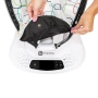 Електрическата бебешка люлка mamaRoo 4.0, снимка 4