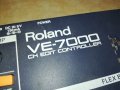 roland-made in japan 1607230701, снимка 2