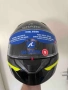 Каска за мотор SHARK EVO ES, снимка 1