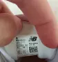 Дамски маратонки New balance 550 размер 37 в бяло , снимка 6