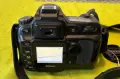 Цифров фотоапарат NIKON D50, снимка 5