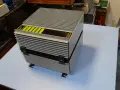 честотен преобразувател Danfoss VLT102 175B5057 varible speed drive, снимка 4