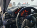 bmw e46 320 150 к.с. compact бмв е46 компакт на части фейслифт 320 2.0, снимка 4