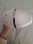 Фотоепилатор Philips Lumea BRI976/00, снимка 1