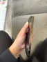 iphone 14 pro 128 gb , снимка 5