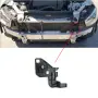 Щипка за захващане на фар Mercedes GLC W253, снимка 3