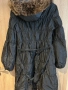 Дамски якета на Кенсол,Кенвело и други марки, снимка 5