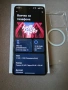 Motorola Edge 70 Нов 12GB RAM/512GB ROM, снимка 4