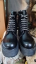 Боти , снимка 7