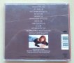 Gloria Estefan & Miami South Machine - Anything for You 1987 CD , снимка 2