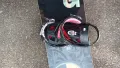 Сноуборд BURTON KING 167, снимка 3