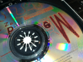 DURAN DURAN CD 0103241658, снимка 11