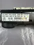 Управление климатик за Мерцедес Mercedes W164 W251 , A2518702689, снимка 2