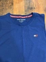 Спортен потник,tommy hilfiger, снимка 2