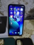 iPhone 11 64GB, снимка 2